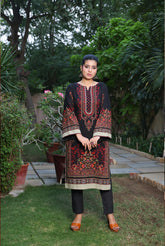 NSM 2pc (Unstitched)