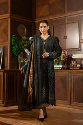 NSM 2pc (Unstitched)