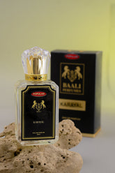 Karyal (50 ML)