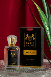 Alaja (50 ML)