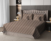 DOUBLE BED SHEET