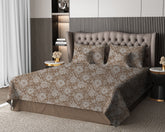DOUBLE BED SHEET