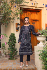 NSM  2pc (Unstitched)