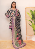 Andaaz Lawn 3pc (Unstitched)