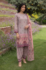 1 Pcs Kurti (Unstitched)