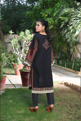 NSM  2pc (Unstitched)