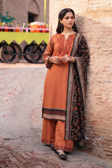 1 Pcs Kurti (Unstitched)