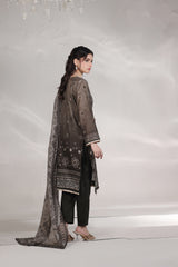 NSM Lawn 3pc (stitched)