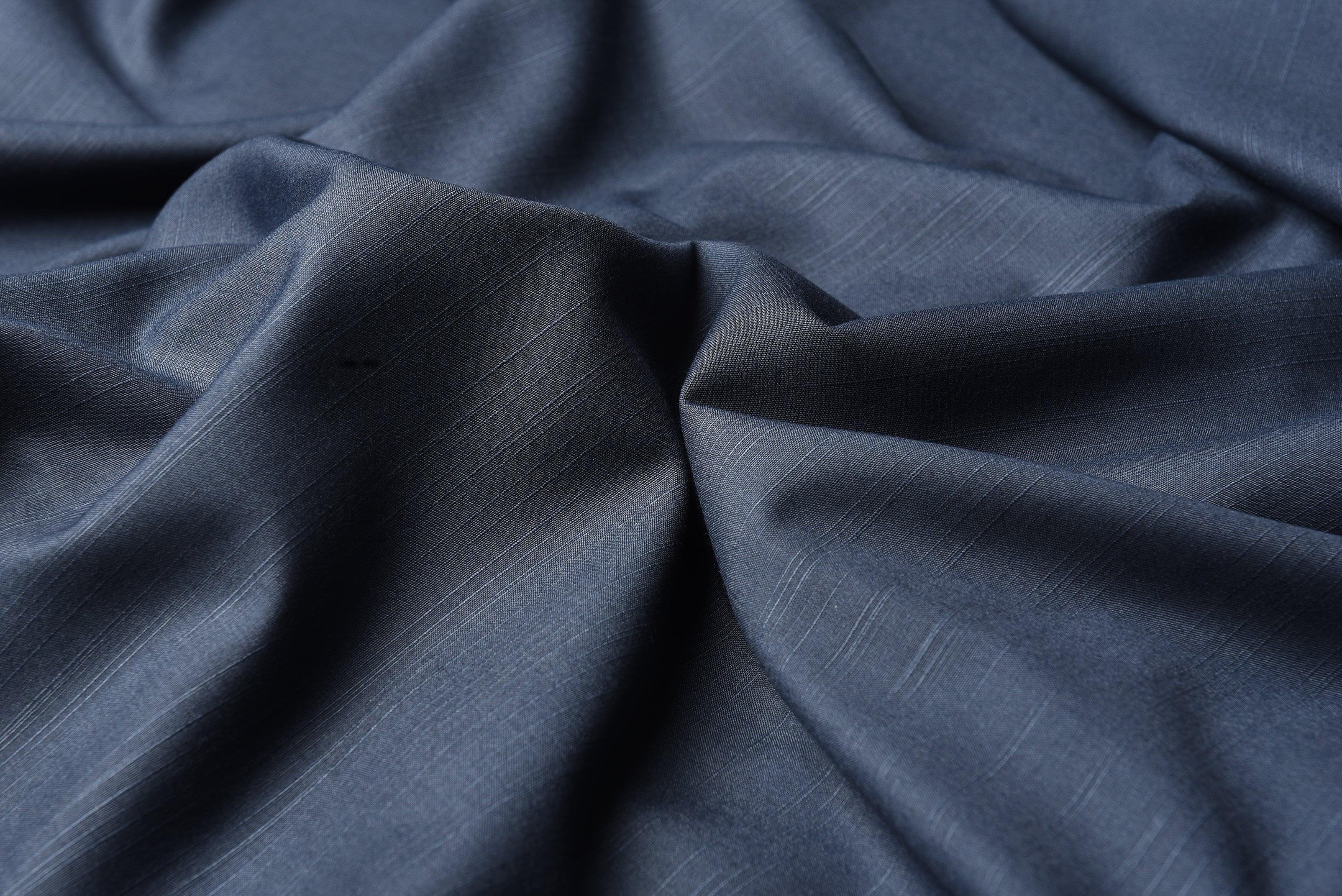Mens-Wear (UnStitched) - populartextile