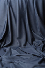 Mens-Wear (UnStitched) - populartextile