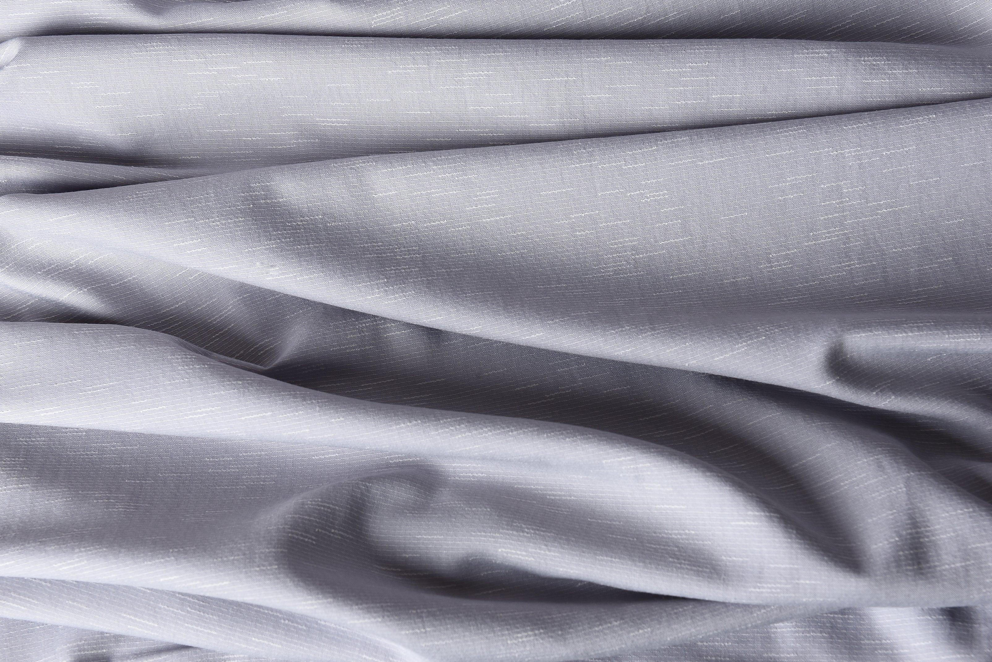 Mens-Wear (UnStitched) - populartextile