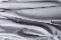 Mens-Wear (UnStitched) - populartextile