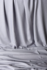 Mens-Wear (UnStitched) - populartextile