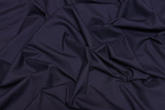 Mens-Wear (UnStitched) - populartextile