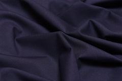 Mens-Wear (UnStitched) - populartextile