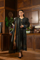 NSM 2pc (Unstitched)