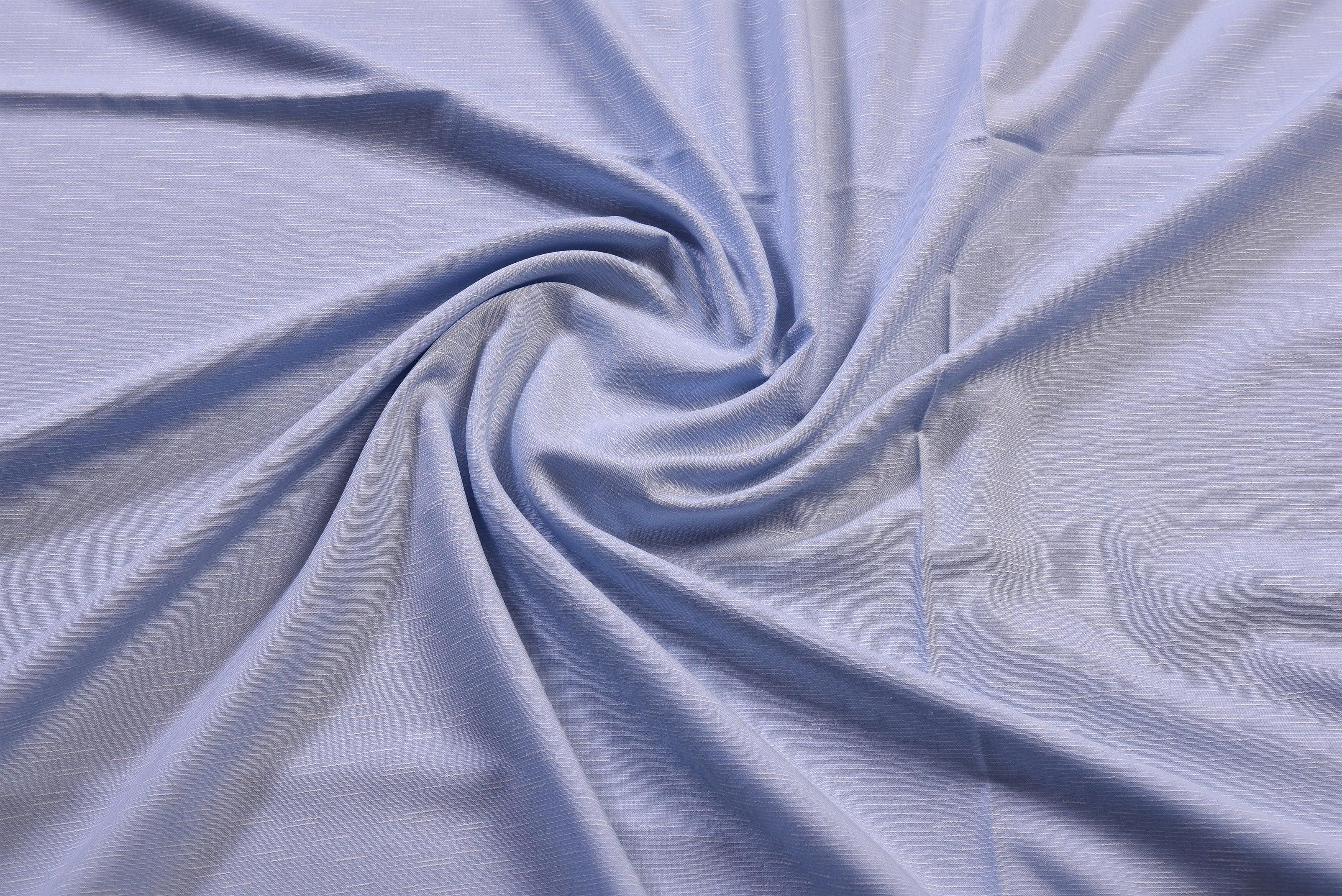 Mens-Wear (UnStitched) - populartextile