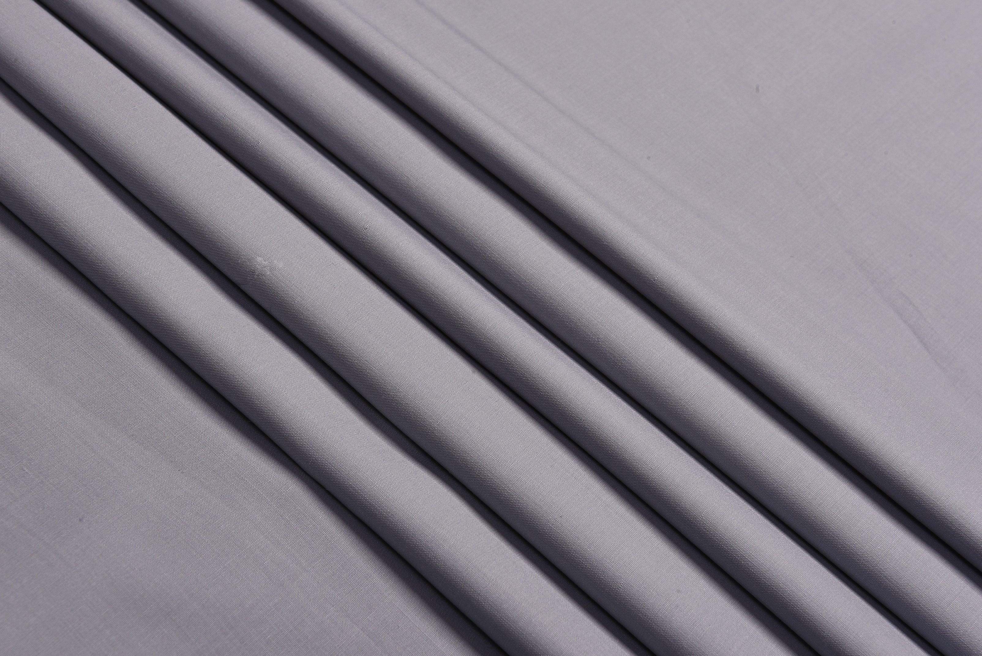 Mens-Wear (UnStitched) - populartextile