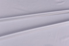 Mens-Wear (UnStitched) - populartextile