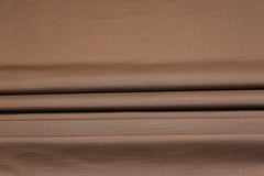 Mens-Wear (UnStitched) - populartextile