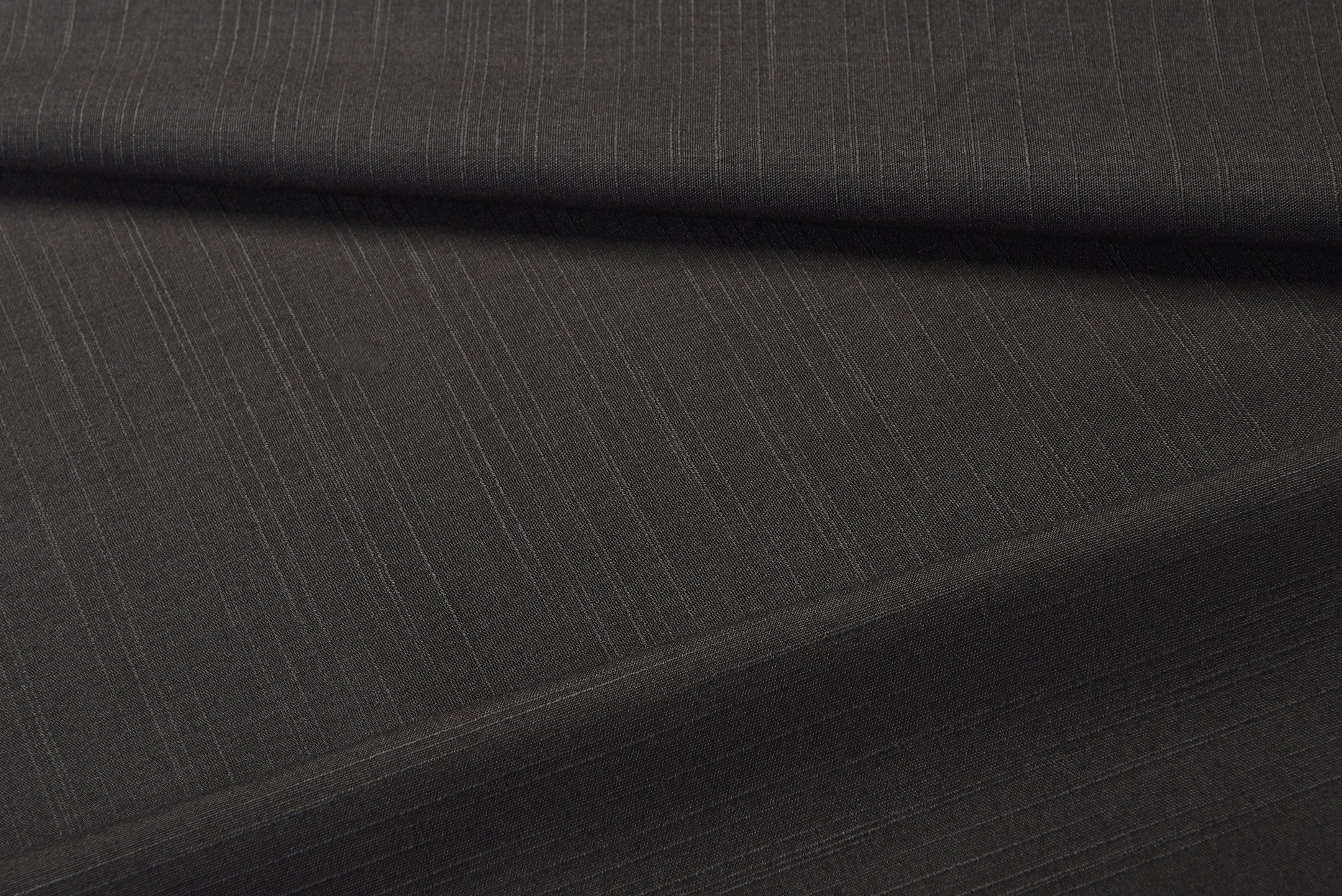 Mens-Wear (UnStitched) - populartextile