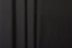 Mens-Wear (UnStitched) - populartextile