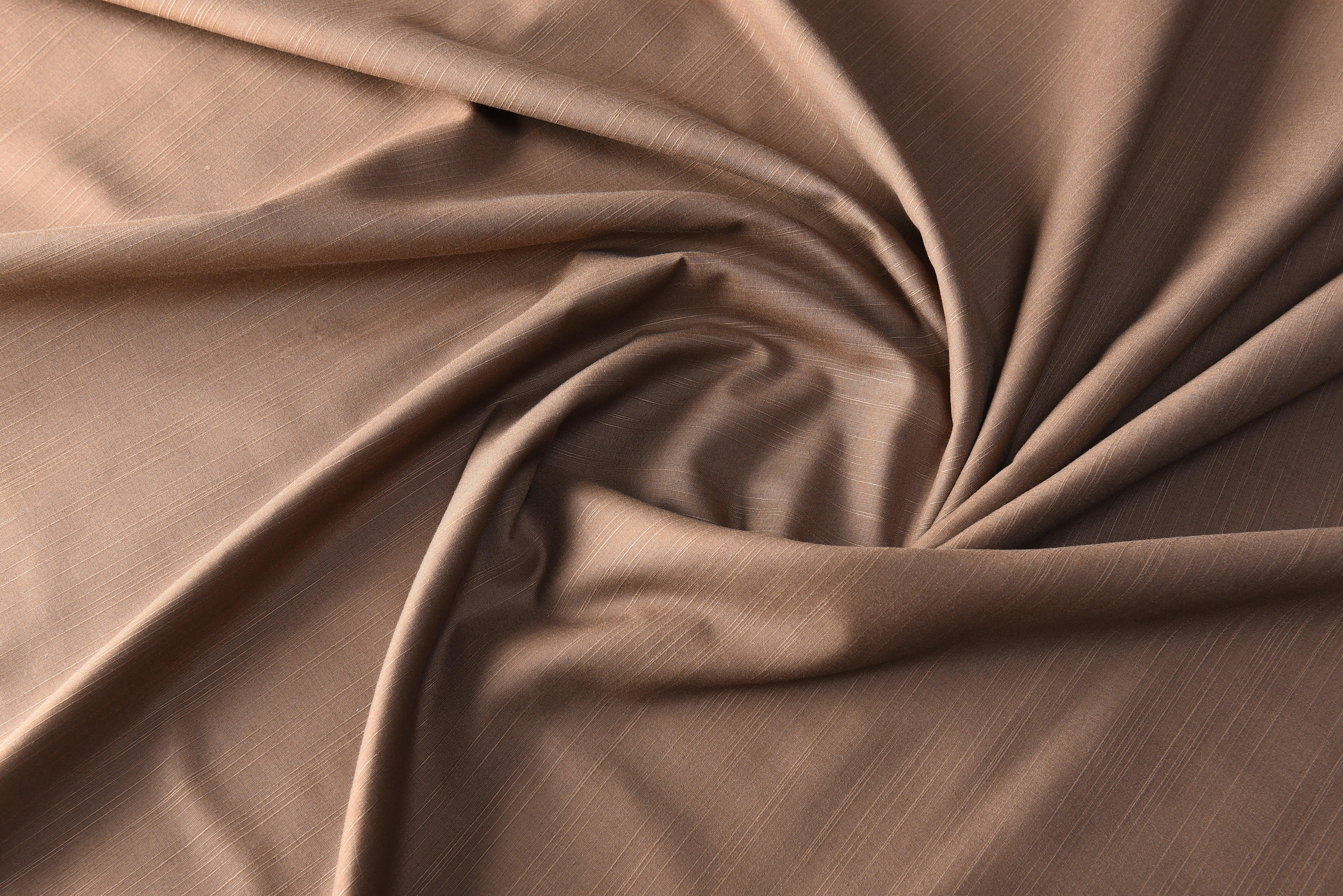 Mens-Wear (UnStitched) - populartextile