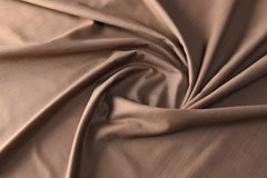 Mens-Wear (UnStitched) - populartextile