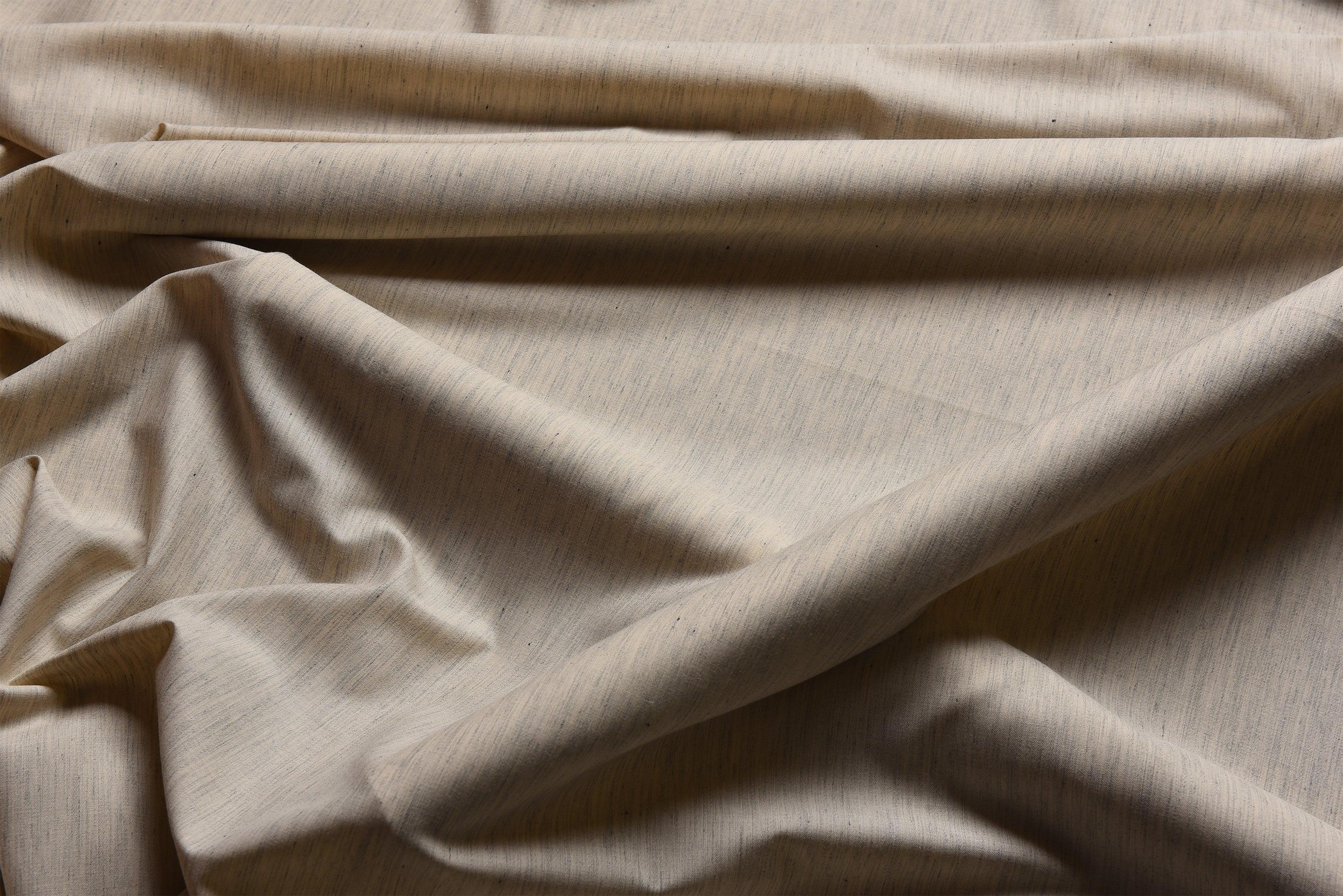 Mens-Wear (UnStitched) - populartextile