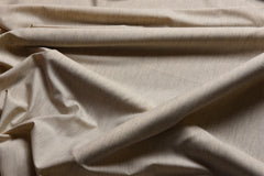 Mens-Wear (UnStitched) - populartextile