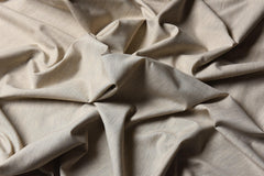 Mens-Wear (UnStitched) - populartextile