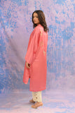 1 Piece Silk Kurti