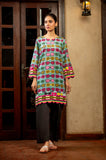 1 pc Kurti (Stitched)