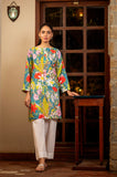 1 pc Kurti (Stitched)