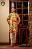 1 pc Kurti (Stitched)