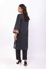 1 pc Kurti (Stitched)