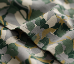 DOUBLE BED SHEET
