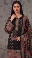 Andaaz 1 Pcs Kurti (Unstitched)