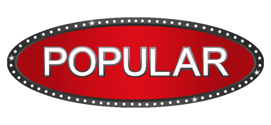 populartextile